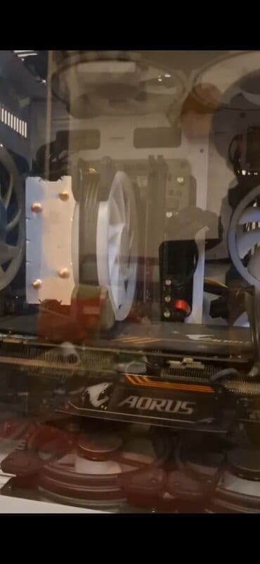 hard disk qiyməti: Sərt disk (HDD) Asus, 8 TB — 1
