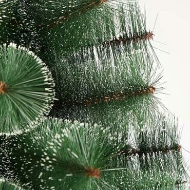 sam agaci: Yolka satisi teze mallar endirimde Yeni il agaci 35 man 120 sm 50 man — 5