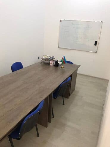 qurtuluş 93 obyekt satilir: Xətai rayonu,37 saylı polis bölməsi yaxınlığında,sahəsi 135kv olan — 3