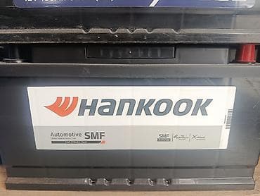 " AKKUMULYATOR MƏRKƏZİ " Bütün Ölçülər mövcuddur.🙏👍✅ •Ünvan: * Bakı