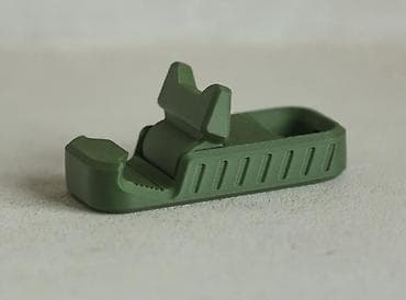 Mobil telefon və aksesuarlar: 📱🔑 Kompakt Telefon Tutacağı + Açarliq Kiçik ölçü, böyük rahatlıq! Bu — 3