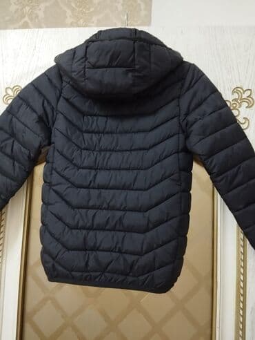 дождевик купить в баку: Kurtka alinib 59 azn kapişonkası zamokladir cixartmaq olur isti — 3