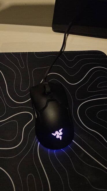 Kompüter ehtiyyat hissələri: 💻 Kompüter: Prosessor (CPU): Intel® Core™ i5-12400F Videokart (GPU) — 6