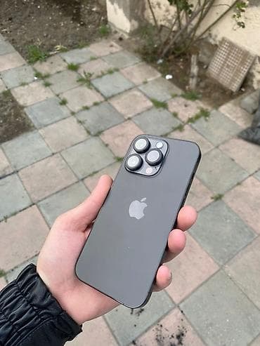 apple 5 s: IPhone 14 Pro, 128 GB, Space Gray — 3