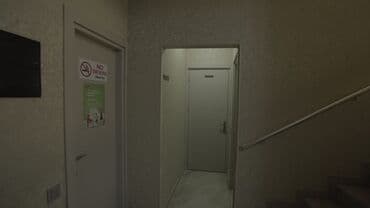 Otaqlar: Global Hotel Baku**** Ekonom o: 20 azn Standart o: 30 azn Deluks — 10