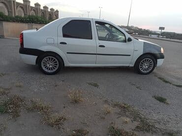 рено 19 запчасти: Renault Logan: 1.6 l | 2013 il Sedan — 7