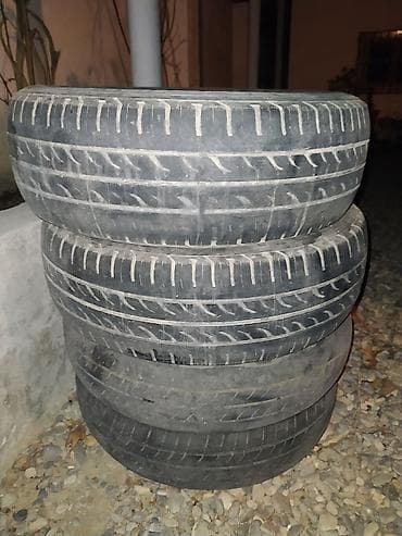 авто ремни: Lada VAZ üçündür işlenib — 2