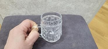 kağız pullar: Qedimidi 3man — 1