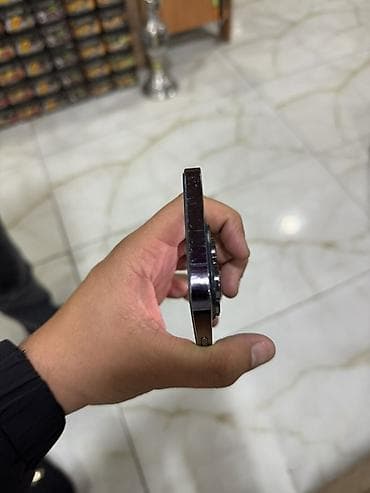 2ci el iphone 7: IPhone 14 Pro, Deep Purple — 4