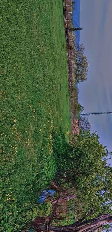 аренда земли под шиномонтаж: 10 соток Для сельского хозяйства, Газ, Электричество, Водопровод — 13