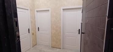 biləcəri kirayə evlər 2025: Nəsimi rayonu Bakı Sağlamlıq mərkəzinin, yanı Melisa Park Azadlıq — 6