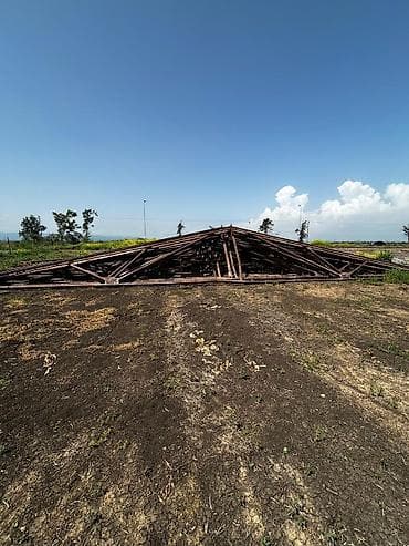FERMALAR SATILIR Əlimdə hazır fermalar var 14 lük şivellerdən — 1