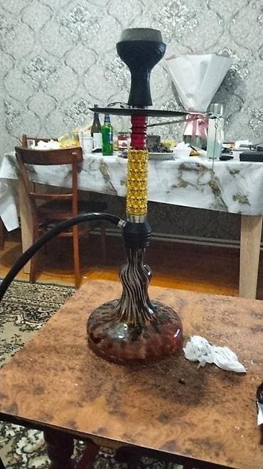 90 fikri cidi olan elage saxlasin