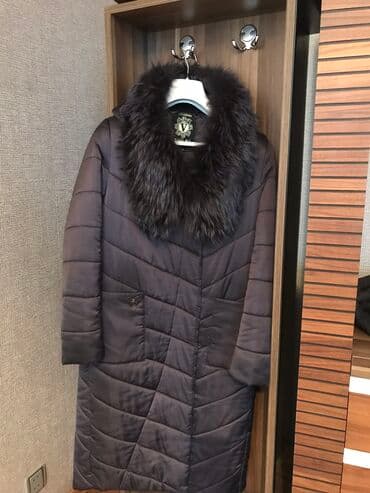 deve yunu: Kurtka icerisi deve yunu ile,hec bir defekti yoxdur az geyilib,250m — 1