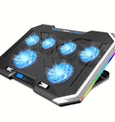 ноутбук баку: NOUTBUK SOYUDUCU — 1