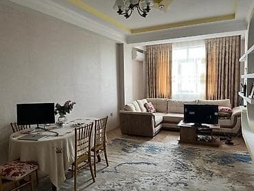 1 nəfər qız otaq yoldaşı axtarılır 17-22 yaş aralıgı təmiz səliqəli