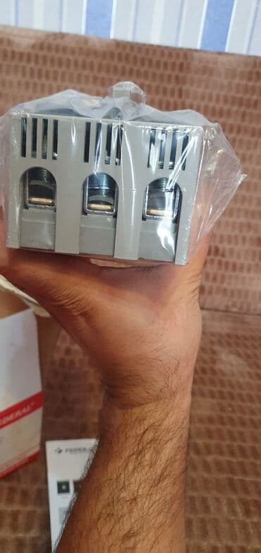 bosch blender qiymeti: Aftomat tazadi islanmayib — 4