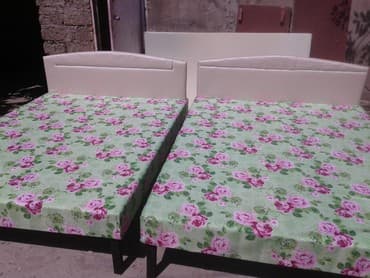 krafat: Kravat teze mohkem 2 neferlik 100m 1 neferlii 50m catdrilmasi — 4