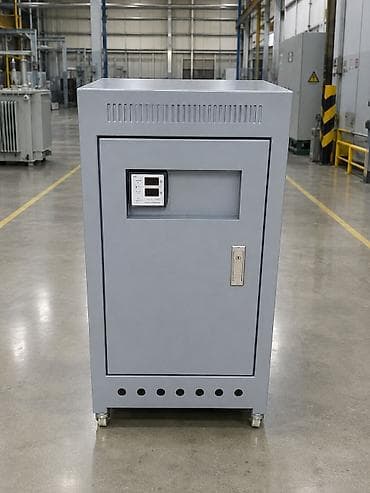 15 kva mis sargi 150-220 v, iki matorlu cuzi endirim olunacaq