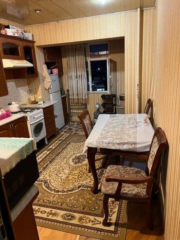 квартира берилет кок жар: Köhnə Günəşli,Mehmandarov küçəsi,9 mərtəbənin,3-cü mərtəbəsində,2 — 6