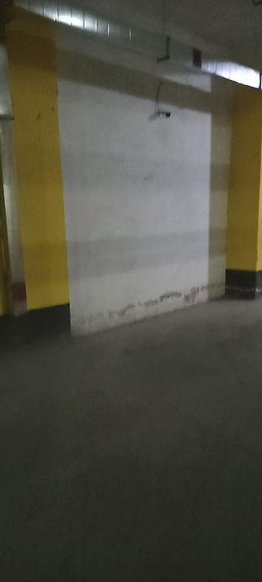 genclik: 20 kv. m, 4 * 5 * 4 Beton — 10