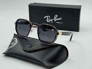 Çantalar: Gün eynəyi, Ray-Ban, Yeni — 6