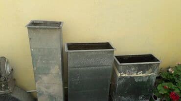 морозильная камера для мороженого бу: Sumqayit seherinde kafeler restoranlar ve s. obyektler ucun hava — 5