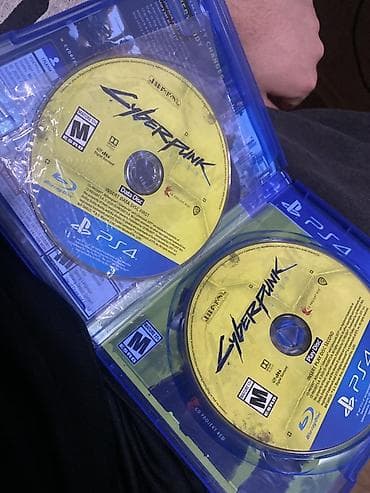 ps5 ucuz oyun: Qarışıq janr — 1