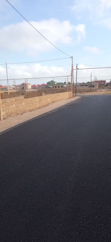 аренда и продажа недвижимости: Tikinti, Mülkiyyətçi, Kupça (Çıxarış) — 3