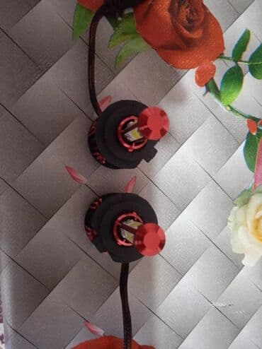 кондиционер купить в баку: Sari lampalar led lanpalar cut — 4