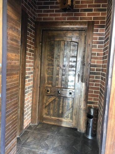 nefis döner masazir: Obyekt hal hazirda isleyir xengelxana kimi … cox elverisli variantdir — 4