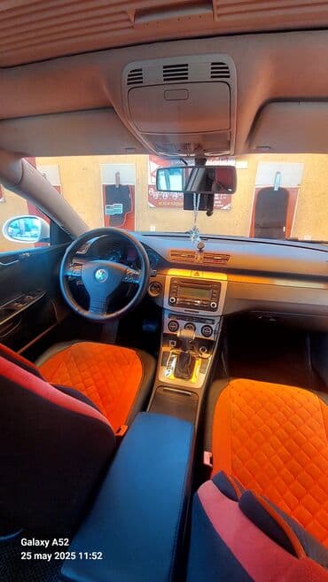 фольксваген поло новый кузов: Volkswagen Passat: 0.2 л | 2005 г. Седан — 4