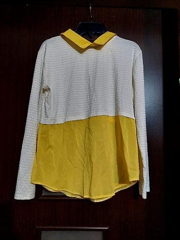 Avtokreslolar: Qiymət 2₼ — 3