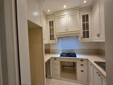 элитные 3 комнатные квартиры: 3 otaqlı mənzil – plan və interyer - Planlaşdırma: 1 qonaq otağı — 13