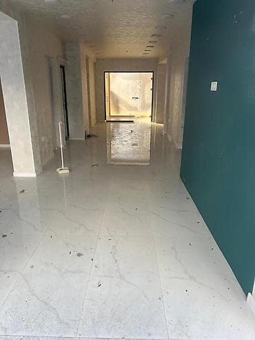 avto karavan: İcarəyə verilir obyekt 120 m², Nəriman Nərimanov m. Daha 7 şəklə bax — 1
