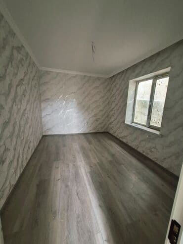 bineqedide kreditle heyet evleri: 1 mərtəbəli fərdi yaşayış evi və həyət sahəsi. Xarici xüsusiyyətlər — 5