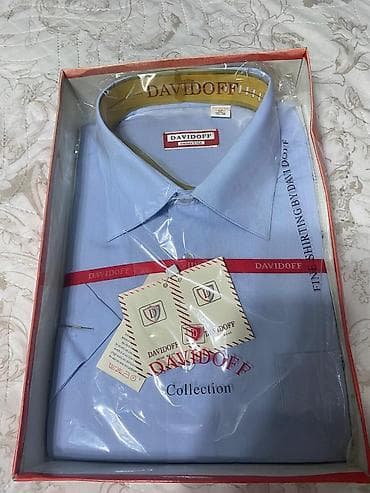 белые мужские спортивные костюмы: Kisi geyimleri 4qalstuk, sportivni 40olcu ve kostyumlar 2XL razmer ve — 9