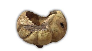 ləziz dad mmc şirkəti: Bir vaza — 3