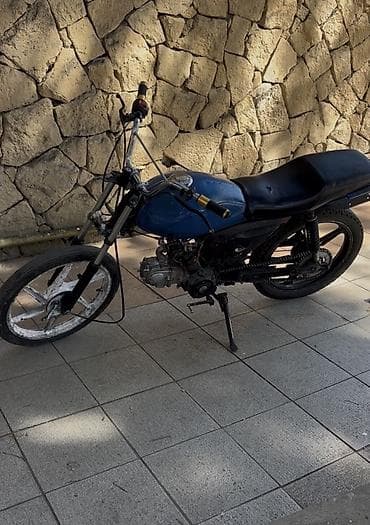 Original sened matok karopka val silindir 2 hefde bunman gabag