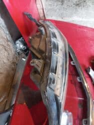 продажа запчастей на авто: Fara,dumannıy,sutka,znak — 1