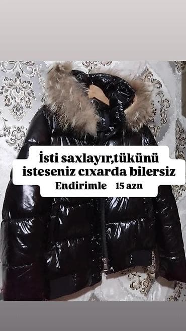 Kurtkalar