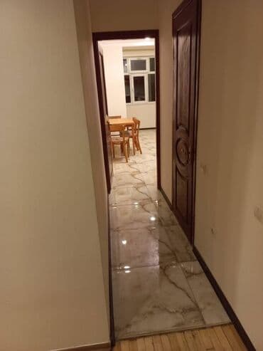 kirayə ev nizami: Yasamal rayonu nizami metrosunun yaxınlığında (kaspian plazaya yaxın) — 12