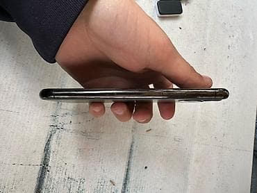 iphone 12 case: IPhone 11 Pro, 64 GB, Space Gray, Face ID — 3