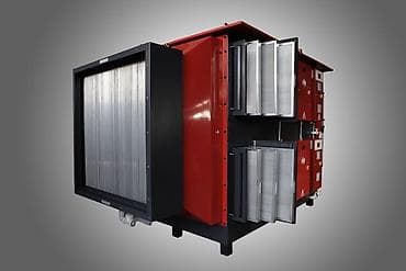 Mexaniki əl alətləri: Restoran, manqalxana, dönərxana, istehsalat və zavodlar üçün — 4