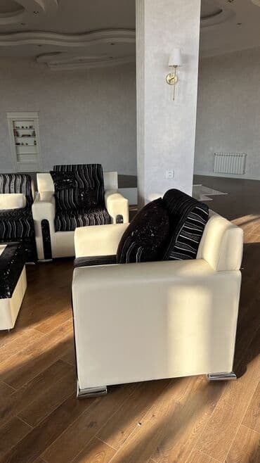 кофе каталина оригинал и подделка: Divan — 3