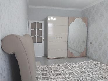 karta: 3 otaqlı ev kirayə verilir. Ev Xalqlar Dostluğu metrosu yanındadır — 1