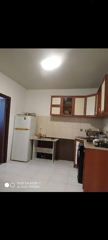 mini evler: 52 kv. m, 2 otaqlı, Qaz, İşıq, Su — 3