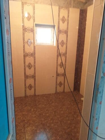 alçipan ustası: Kafel metlax Keromaqranit Kabancik 10 25 Azn Arasi Pol kecme — 30