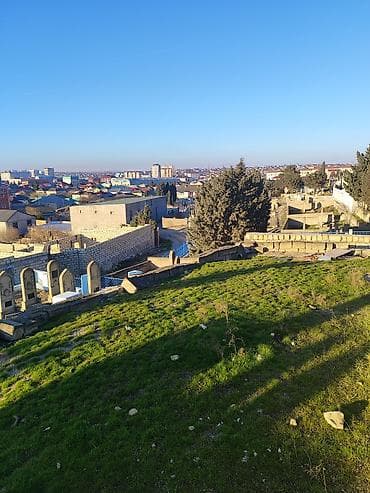 imislide satilan evler: Salam, torpag satılır 15.000 manata isdeyen olsa əlage saxlasın,torpag — 1