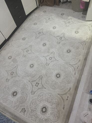 otaq qapilari ucuz qiymete: Xalça Kredit yoxdur — 2